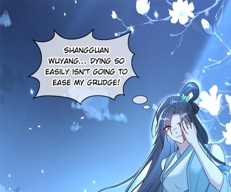 When the Dragon King Falls for the Loli Alchemist Chapter 17 page 1 - 