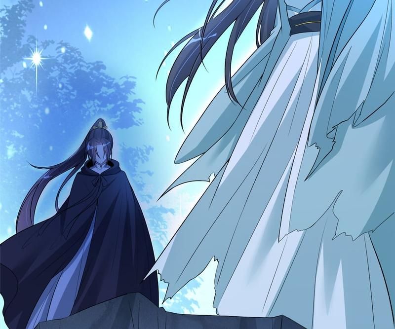When the Dragon King Falls for the Loli Alchemist Chapter 17 page 2 - 