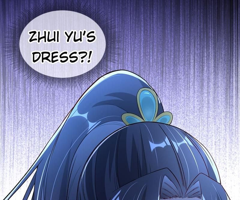 When the Dragon King Falls for the Loli Alchemist Chapter 17 page 11 - 