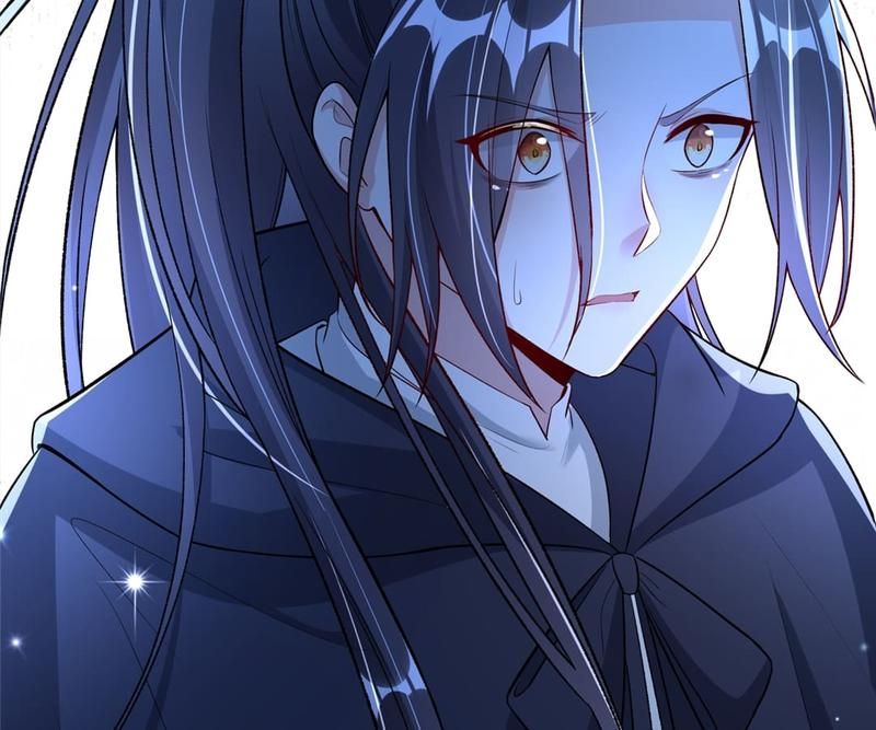 When the Dragon King Falls for the Loli Alchemist Chapter 17 page 12 - 