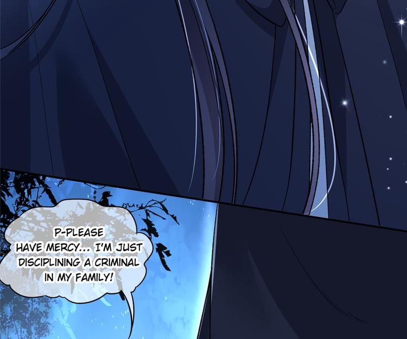 When the Dragon King Falls for the Loli Alchemist Chapter 17 page 13 - 