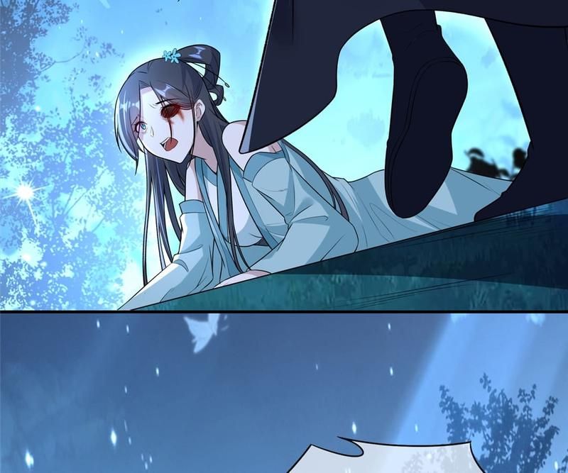 When the Dragon King Falls for the Loli Alchemist Chapter 17 page 14 - 