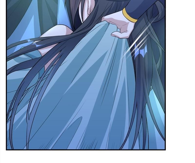 When the Dragon King Falls for the Loli Alchemist Chapter 17 page 19 - 