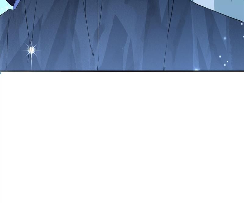 When the Dragon King Falls for the Loli Alchemist Chapter 17 page 3 - 