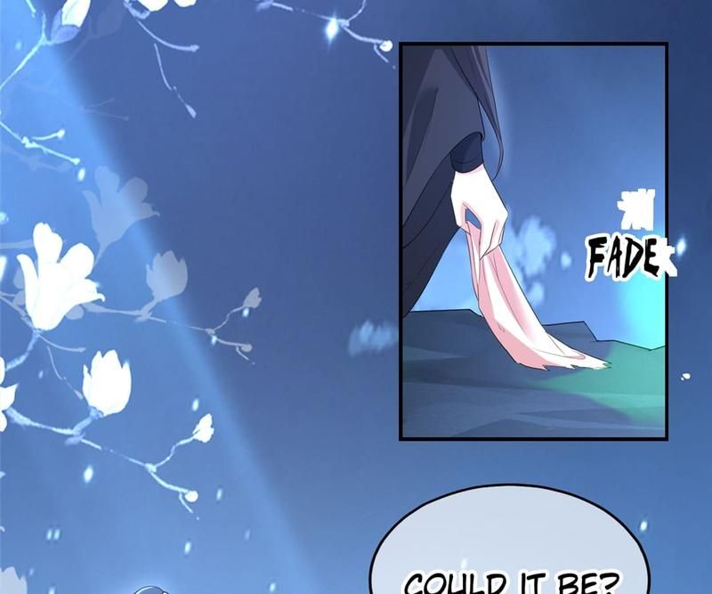 When the Dragon King Falls for the Loli Alchemist Chapter 17 page 23 - 