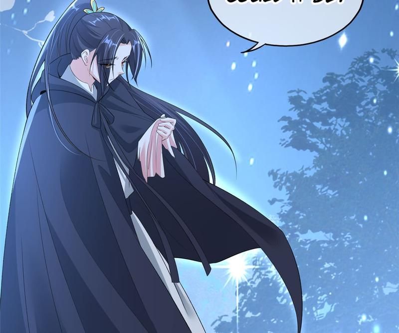 When the Dragon King Falls for the Loli Alchemist Chapter 17 page 24 - 