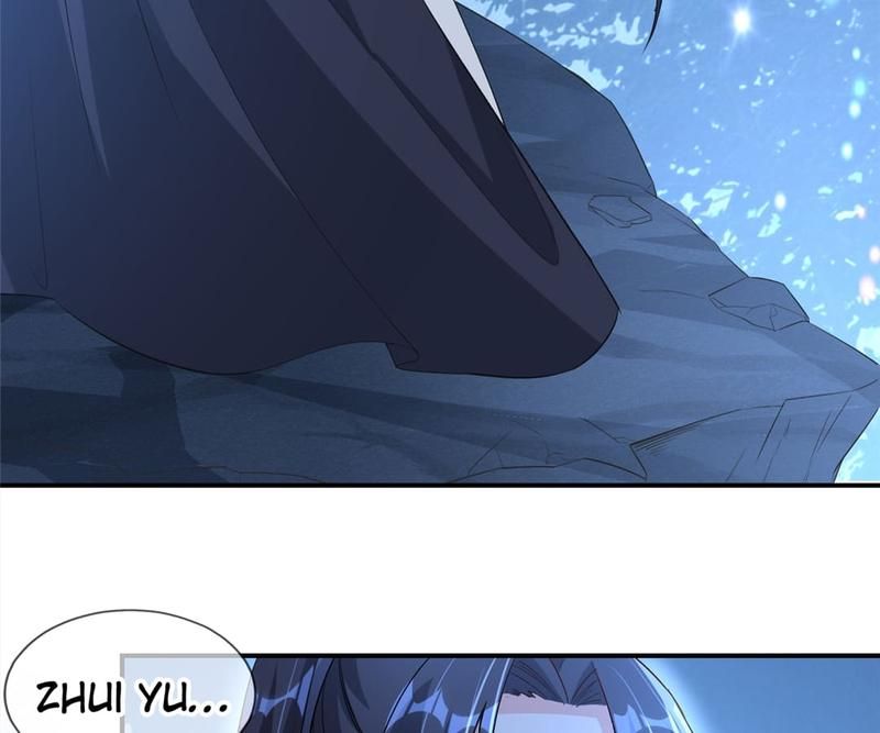 When the Dragon King Falls for the Loli Alchemist Chapter 17 page 25 - 