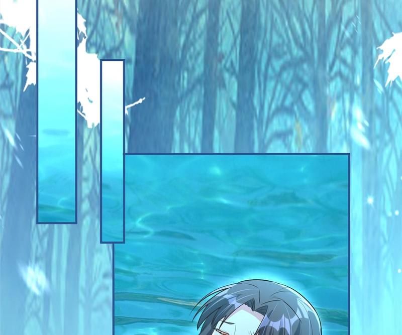 When the Dragon King Falls for the Loli Alchemist Chapter 17 page 27 - 