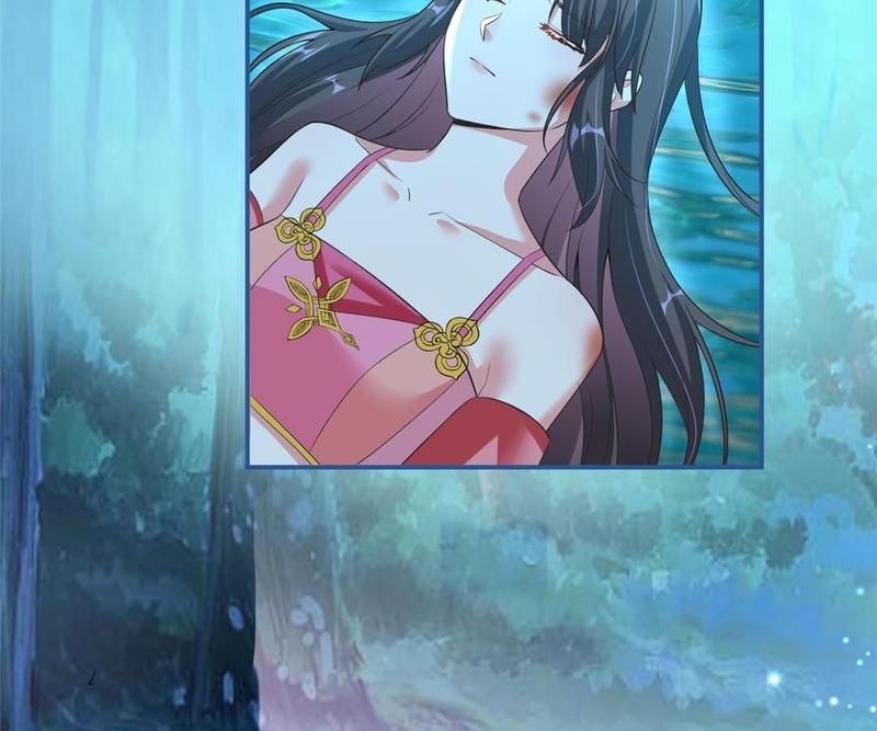 When the Dragon King Falls for the Loli Alchemist Chapter 17 page 28 - 