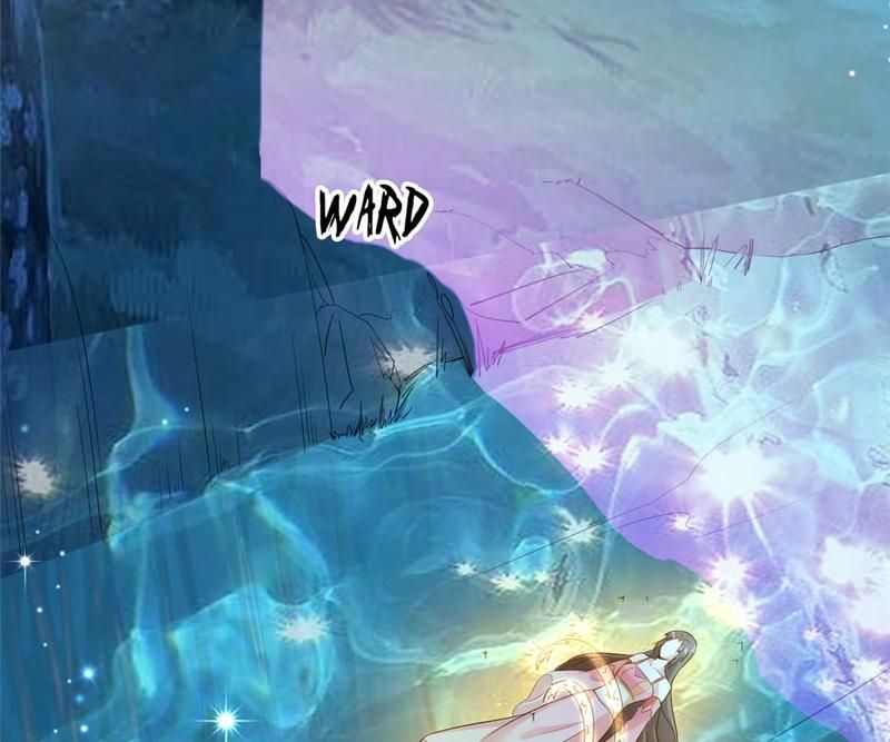 When the Dragon King Falls for the Loli Alchemist Chapter 17 page 29 - 