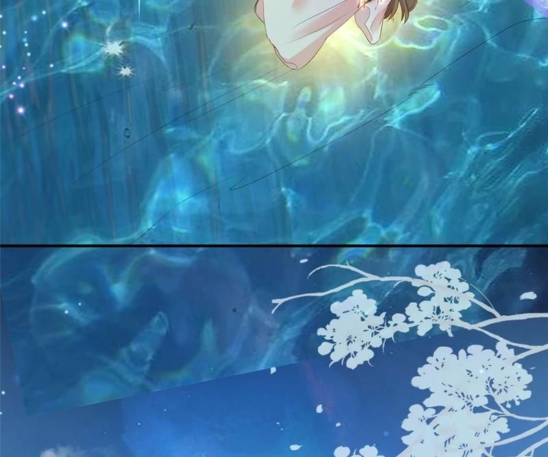 When the Dragon King Falls for the Loli Alchemist Chapter 17 page 30 - 