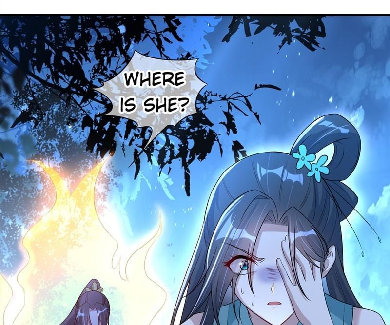 When the Dragon King Falls for the Loli Alchemist Chapter 17 page 4 - 