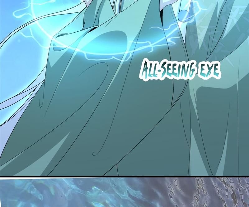 When the Dragon King Falls for the Loli Alchemist Chapter 17 page 35 - 