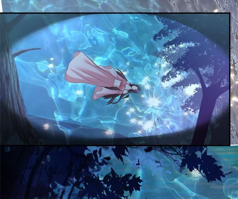When the Dragon King Falls for the Loli Alchemist Chapter 17 page 36 - 