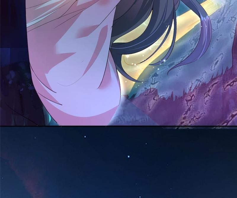 When the Dragon King Falls for the Loli Alchemist Chapter 17 page 38 - 