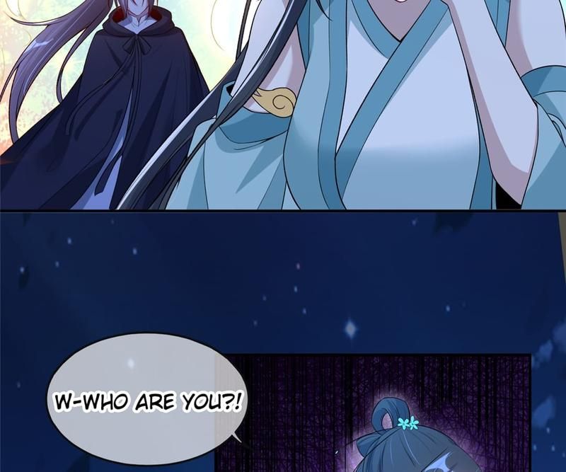 When the Dragon King Falls for the Loli Alchemist Chapter 17 page 5 - 