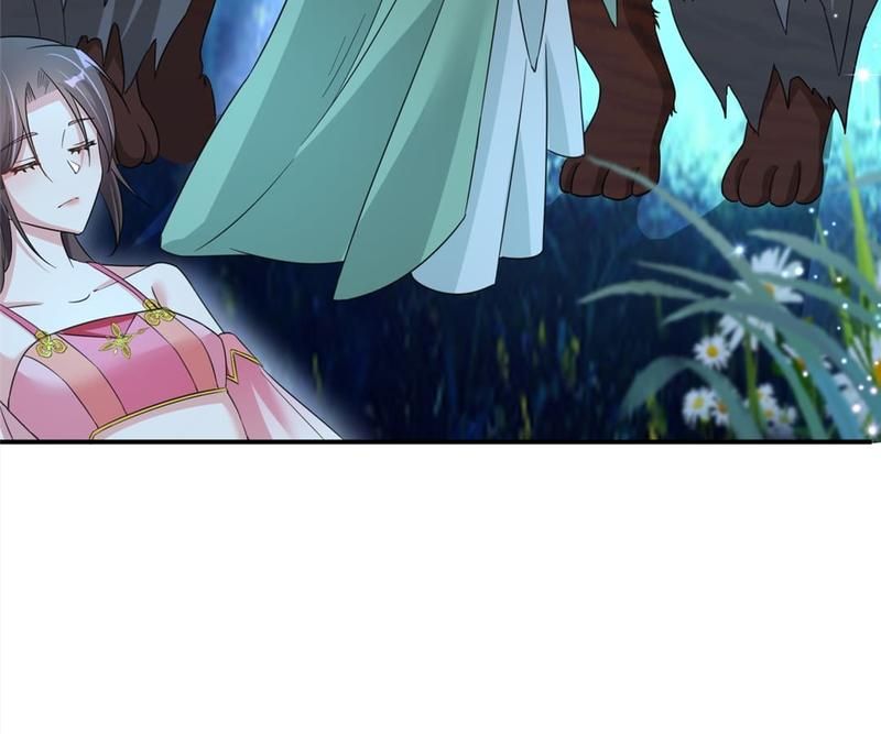 When the Dragon King Falls for the Loli Alchemist Chapter 17 page 47 - 