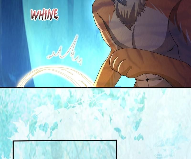 When the Dragon King Falls for the Loli Alchemist Chapter 17 page 50 - 