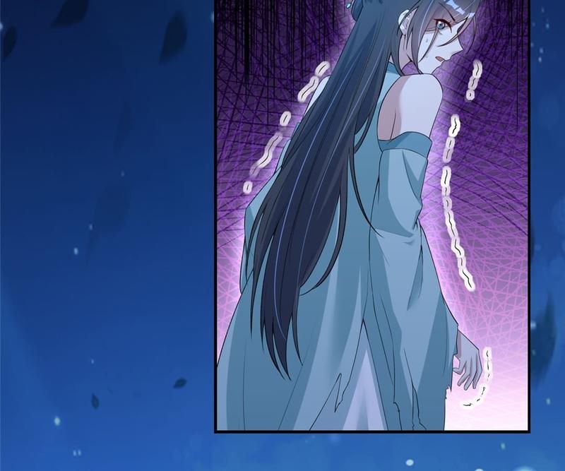 When the Dragon King Falls for the Loli Alchemist Chapter 17 page 6 - 