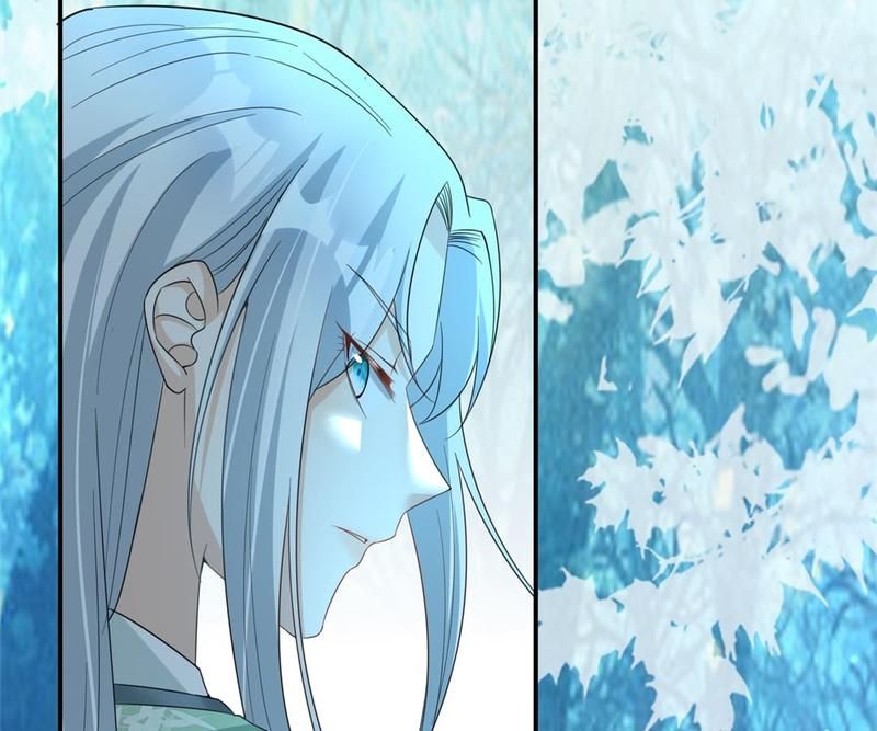 When the Dragon King Falls for the Loli Alchemist Chapter 17 page 51 - 