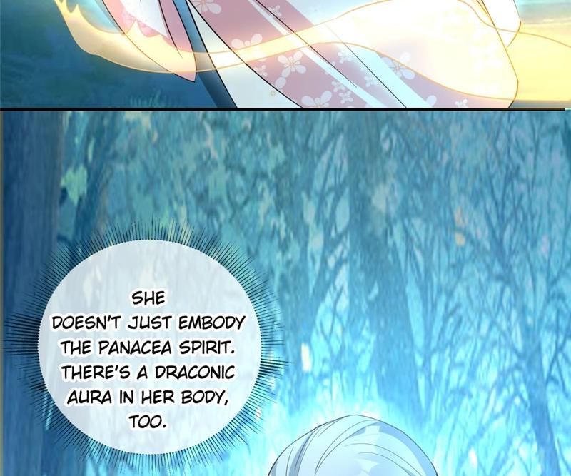 When the Dragon King Falls for the Loli Alchemist Chapter 17 page 54 - 
