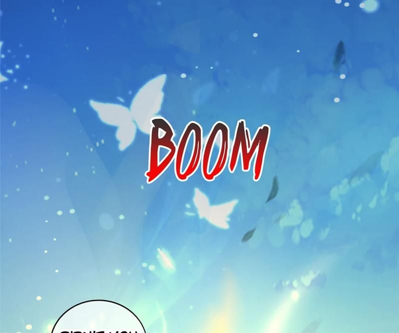 When the Dragon King Falls for the Loli Alchemist Chapter 17 page 7 - 