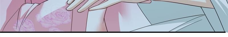 When the Dragon King Falls for the Loli Alchemist Chapter 17 page 61 - 
