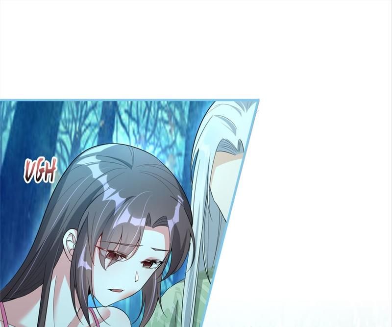 When the Dragon King Falls for the Loli Alchemist Chapter 17 page 62 - 