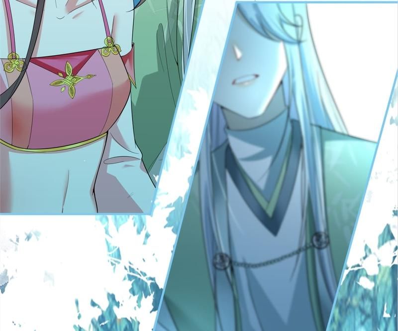 When the Dragon King Falls for the Loli Alchemist Chapter 17 page 63 - 