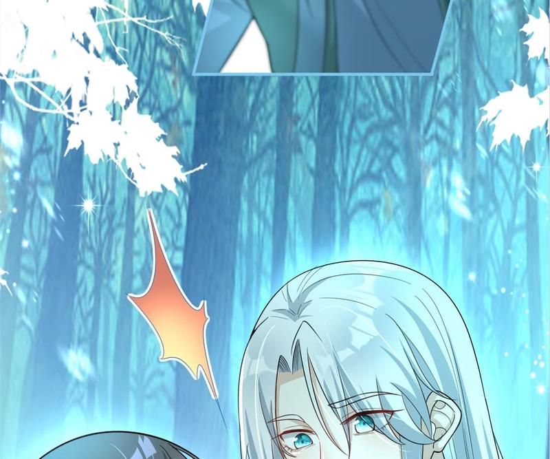 When the Dragon King Falls for the Loli Alchemist Chapter 17 page 64 - 