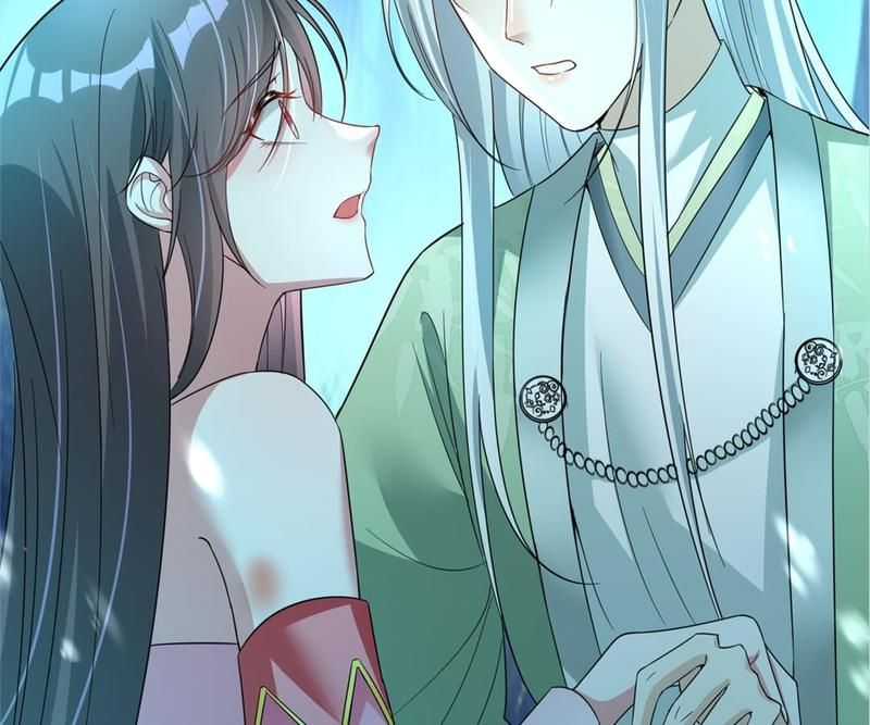 When the Dragon King Falls for the Loli Alchemist Chapter 17 page 65 - 