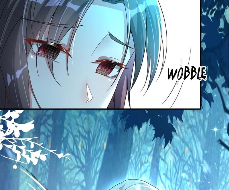 When the Dragon King Falls for the Loli Alchemist Chapter 17 page 67 - 