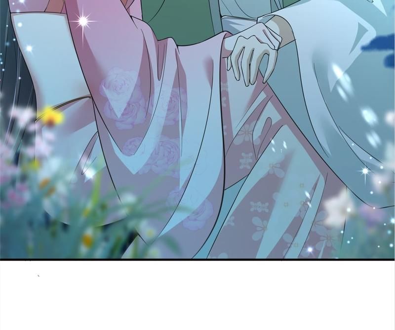 When the Dragon King Falls for the Loli Alchemist Chapter 17 page 69 - 