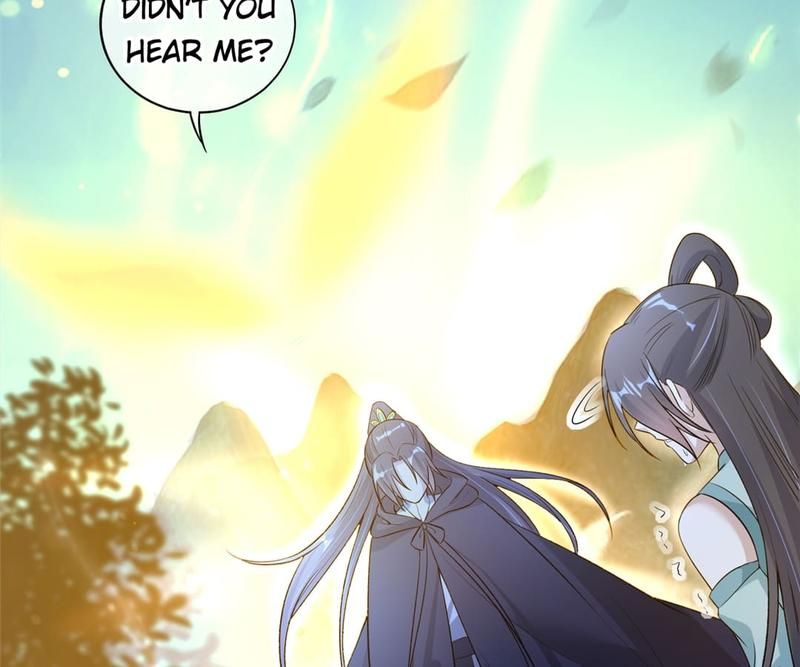 When the Dragon King Falls for the Loli Alchemist Chapter 17 page 8 - 