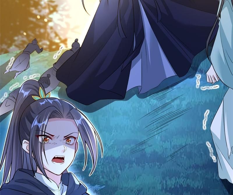 When the Dragon King Falls for the Loli Alchemist Chapter 17 page 9 - 