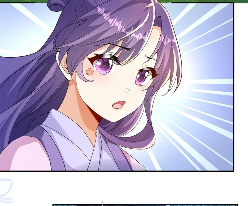 When the Dragon King Falls for the Loli Alchemist Chapter 170 page 12 - 