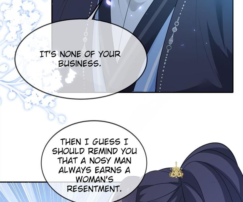 When the Dragon King Falls for the Loli Alchemist Chapter 170 page 14 - 