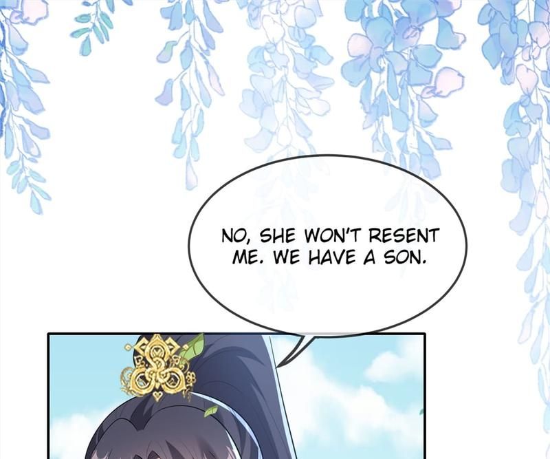 When the Dragon King Falls for the Loli Alchemist Chapter 170 page 16 - 