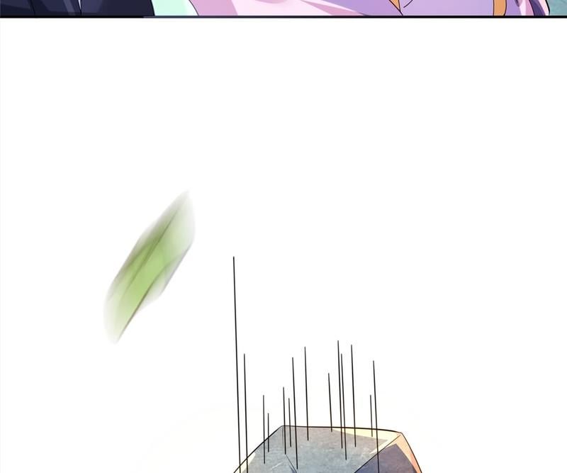 When the Dragon King Falls for the Loli Alchemist Chapter 170 page 23 - 