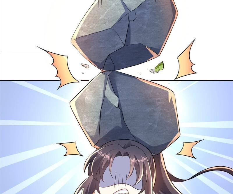 When the Dragon King Falls for the Loli Alchemist Chapter 170 page 24 - 