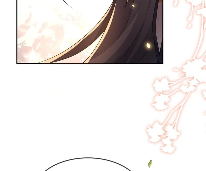 When the Dragon King Falls for the Loli Alchemist Chapter 170 page 27 - 