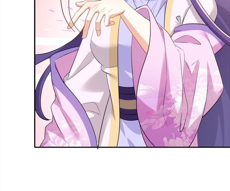 When the Dragon King Falls for the Loli Alchemist Chapter 170 page 32 - 