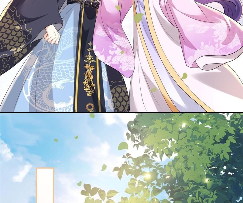 When the Dragon King Falls for the Loli Alchemist Chapter 170 page 34 - 
