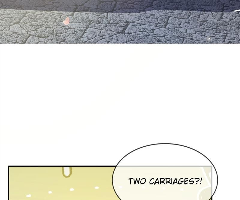 When the Dragon King Falls for the Loli Alchemist Chapter 170 page 38 - 