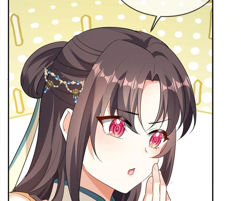 When the Dragon King Falls for the Loli Alchemist Chapter 170 page 39 - 