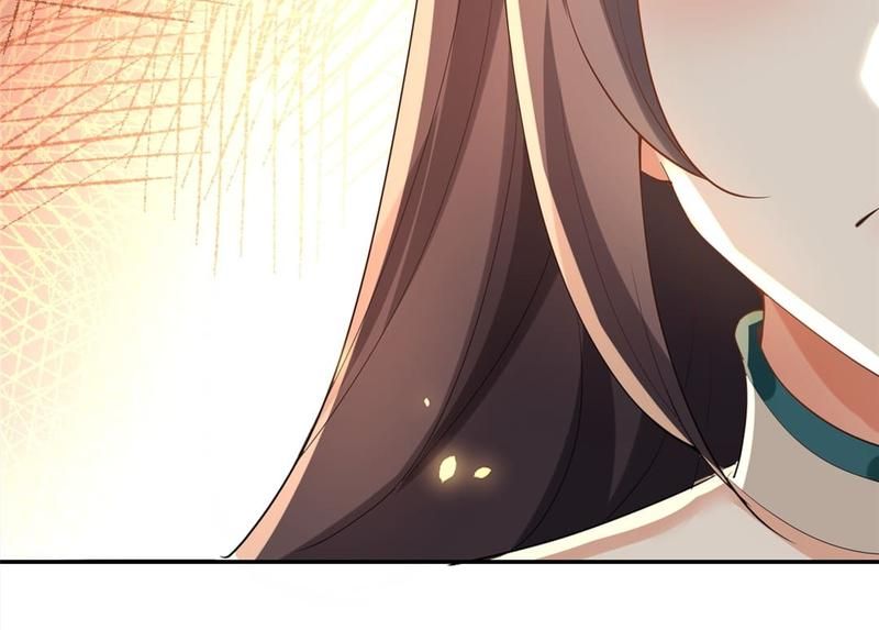 When the Dragon King Falls for the Loli Alchemist Chapter 170 page 45 - 