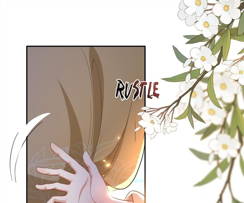 When the Dragon King Falls for the Loli Alchemist Chapter 170 page 46 - 
