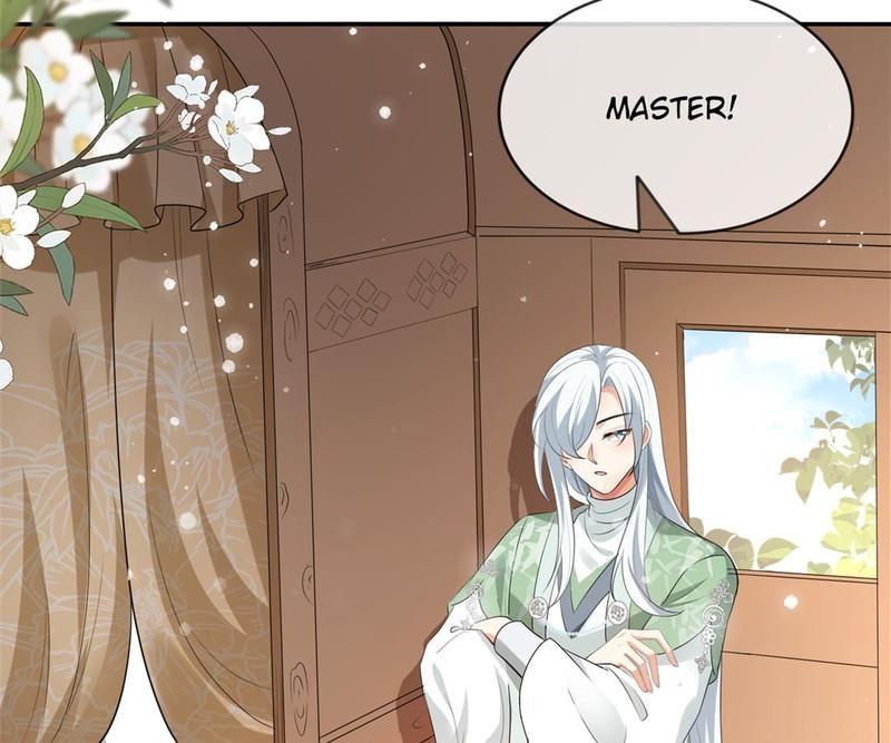 When the Dragon King Falls for the Loli Alchemist Chapter 170 page 48 - 