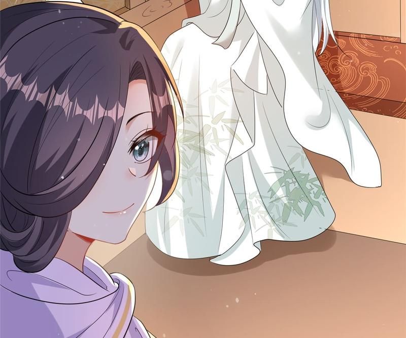 When the Dragon King Falls for the Loli Alchemist Chapter 170 page 49 - 