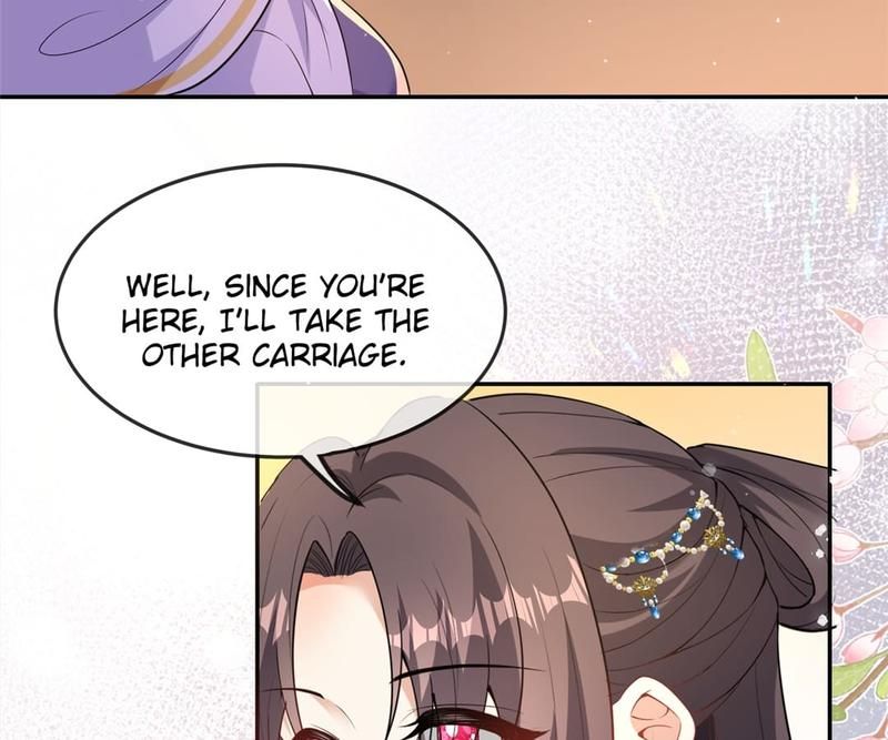 When the Dragon King Falls for the Loli Alchemist Chapter 170 page 50 - 